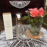 「写真」の画像（2枚目）