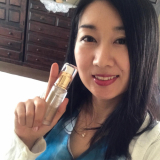 「写真」の画像（1枚目）