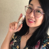 「写真」の画像（3枚目）