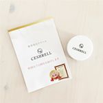 ...【セシュレルインスタグラムモニター】..7日間のお試し♩7日間ではお肌の変化はわからなかったけど、伸びが良いクリームで肌馴染みがよくて使いやすかったです♩.&hellip;のInstagram画像