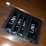 やばいものを見つけてしまった🙄いつも違うメーカーのオイルのトリートメントを使っとったんやけど、これ使ってみたら全然仕上がりが違う！！私の髪にめちゃくちゃ合う！カラーしまくって痛みまくっ&hellip;のInstagram画像