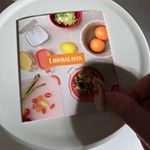 ..#リベラリスタ のボール&コランダーセットを使ってナムルを作りました😊.電子レンジでパパっと蒸せるしめっちゃ楽チン🥺🥺🥺今では毎日使ってる🤣.普通にボールと&hellip;のInstagram画像