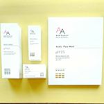 #角質 #ケア に力を入れた #スキンケア化粧品低刺激なので敏感肌だけどザラつきや毛穴汚れ、夏場に起こりがちな皮脂による肌トラブルが気になるって人オススメ#AandACon&hellip;のInstagram画像