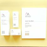 #角質 #ケア に力を入れた #スキンケア化粧品低刺激なので敏感肌だけどザラつきや毛穴汚れ、夏場に起こりがちな皮脂による肌トラブルが気になるって人オススメ#AandACon&hellip;のInstagram画像