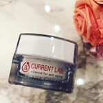 カレントラボ様のNIRディフェンスクリームを使用させていただきました✨近赤外線防御で&rdquo;光&rdquo;による肌ダメージから美しさを守るクリームです‼︎‼︎ 近赤外線は、季節を問わず紫外線よりも降り注ぐ&hellip;のInstagram画像