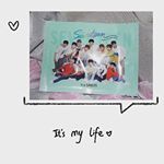 ザセム日本公式オンラインショップオープン❗️. . .公式イメージモデルは、人気韓国グループSEVENTEEN .オリジナルマスクを使ってみましたが良かったです～💖.#&hellip;のInstagram画像