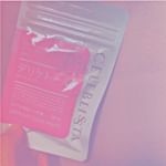 長期モニター✨もう一度投稿です🙇&zwj;♀️･･#デリケトール #DELICATOL #セレブリスタ #celeblissta #デリケートゾーン #女性の悩み #かゆみ #臭い #moni&hellip;のInstagram画像