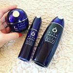 .﻿﻿﻿﻿ライスフォースを約2ヶ月間 使った結果﻿﻿﻿・お肌がやわらかくなった﻿・ふきでもの一切できなくなった﻿・エアコンの乾燥が気にならなくなった﻿・ファンデ&hellip;のInstagram画像