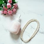 ・@tastea_moze.マイン パーフェクトゲル.〈オールインワン美容液〉..仕事・おしゃれ・子育て毎日を頑張る女性はとにかく忙しい。.そんな女性のために5&hellip;のInstagram画像