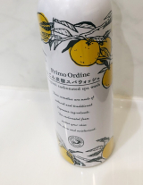 口コミ：キメの細かい濃密泡♡なごみ炭酸スパウォッシュの画像（2枚目）