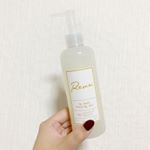 【Remei In Bath Peeling Gel✨】.今回はアンドシーム株式会社さんのリメイ インバスピーリングジェルを使ってみました。.✔︎お肌を痛めない✔︎各種保湿成分配合&hellip;のInstagram画像