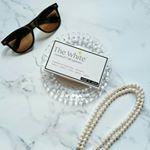 ・@cellpure_cosmetics@tokyo_ginza_skincare_clinic.皮膚科医監修の最新美容サプリメント.The White(ザ ホワイト).&hellip;のInstagram画像