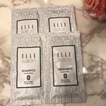 株式会社モードケイズ様のエルサロンシャンプー＆トリートメントを使用させていただきました。高級洗浄成分である、シルク由来界面活性剤を使用されていて、もっちりとした泡がパックをしたような洗い上がり&hellip;のInstagram画像
