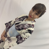 加齢に負けない