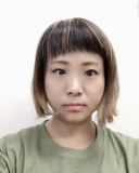 本気で痩せたいです！