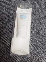 口コミ：【モニター】モイスチャークレンジングジェルJの画像（1枚目）