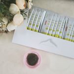株式会社イマドキ様の美感青汁プラスをお試しさせて頂きました😌🌸💓 体に良いと知りながら実は青汁が大の苦手な私ですが、こちらの青汁は甘みもあり美味しく続けられそうです(*^^*)&hearts;️ #美感青汁ぷら&hellip;のInstagram画像