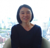 季節に一回のホテルランチ