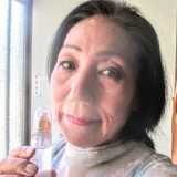 「66歳です」の画像（1枚目）