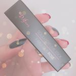 〜プレゼント🎁〜･欲しかった素敵な商品が届きました🤗✨･･〜商品説明〜ソリッドパフュームファビュラスローズ(練り香水)一時期香水が凄く流行ってた頃新しく練り香水&hellip;のInstagram画像