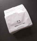 口コミ：満腹満腹♪ドッグフード無添加安心本舗の「無添加キャットフード安心の画像（2枚目）