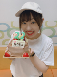 好きなものを好きなだけ食べる