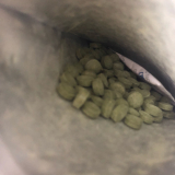 口コミ：自然のめぐみが凝縮！すっきりのお守り☆彡の画像（2枚目）