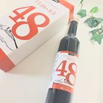 *【リムイット48 】美容と健康維持に必要な栄養素を厳選配合したファスティングジュースです。本来は2本で48時間行いますが、﻿ 今回は1本24時間断食にチャレンジしてみました！ジュ&hellip;のInstagram画像