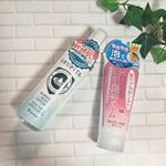 *【ホワイトラベル 贅沢プラセンタのもっちり白肌洗顔フォーム 】&【アルピタ バリアミストローション】* *◉ホワイトラベル 贅沢プラセンタのもっちり白肌洗顔フォーム肌荒れを徹底ケアす&hellip;のInstagram画像