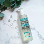 ・@rovectin_japan.新発想&nbsp; 肌コンディションを整える洗顔.ROVECTIN ESSENTIALS&nbsp; CLEANSER.ロベクチンエッセンシャルクレンザー&hellip;のInstagram画像