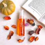 可愛いハロウィンデザイン