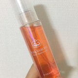 まとまらなかった髪と無縁に(^^)