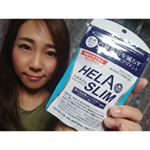 前からお世話になってるHELASLIM☺️*『内蔵脂肪を減らすのを助ける』機能性表示食品✨*気になる内蔵脂肪をやっつけたいー！！実感できるから続けられるサプリメントです💓*&hellip;のInstagram画像