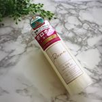 2019.9.15﻿﻿リメイ の﻿ピーリングジェル を、﻿使用させて頂きました😊♬✨﻿﻿---------------------------﻿■商品名：リメイ インバスピ&hellip;のInstagram画像