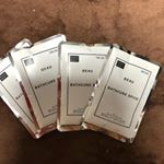 ♡株式会社Dada様バスキュアスパイス モニターさせていただきました！..明礬温泉の湯の花の成分が入っており、巡りを改善して冷えやむくみ解消に繋がるそうです。.それにプラス&hellip;のInstagram画像