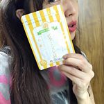 ビタミンC-&alpha;はじめてみました。ソフトカプセルで飲みやすいです。ニオイや味もないし柔らかいから喉につまることもありません。１日１粒でいいのも嬉しいです。１粒にぎゅーっと詰まったビタミン&hellip;のInstagram画像