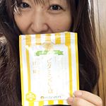 ビタミンC-&alpha;はじめてみました。ソフトカプセルで飲みやすいです。ニオイや味もないし柔らかいから喉につまることもありません。１日１粒でいいのも嬉しいです。１粒にぎゅーっと詰まったビタミン&hellip;のInstagram画像