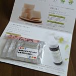 飼い主pic✨#ノンシリコン の#アウトバストリートメント をお試ししましたー☺️最近ゴルフやドラクエウォークで外に出る機会も多いので&hellip;#髪の紫外線対策 です。注意書きにもあるように、&hellip;のInstagram画像