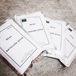 日本三大名湯・大分県別府温泉の湯の花をたっぷり配合した、新しいアロマ温泉入浴剤のモニターをさせていただきました🙆可愛いピンク色の入浴剤！こちらを使用した日は、身体が内側からしっかりと温&hellip;のInstagram画像