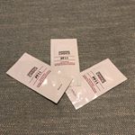 モニプラファンブログより ドクターズチョイス PF11痛み止めクリームのモニターに選ばれました！まず驚いたのが湿布の様なキツい匂いの無いこと✩&deg;｡⋆⸜(*˙꒳˙* )⸝中身は白いクリームで&hellip;のInstagram画像