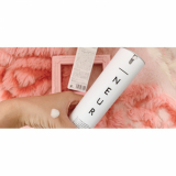 お花も使ってお洒落に撮影します！