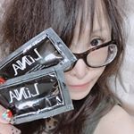 皆さま&hearts;いつもありがとう(୨୧&bull;͈ᴗ&bull;͈)◞ᵗʱᵃᵑᵏઽ*♡﻿﻿風邪、だいぶ良くなって身体が楽になったわ～～♪(*&acute;&forall;｀)﻿﻿今日はHappy気分やな🥰﻿﻿ ただ、残念なお知ら&hellip;のInstagram画像