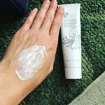 #R2自然派基礎化粧品 #ナチュラルスキンケア #スキンケア #クレイ #毛穴 #角質ケア #monipla #medicos_fan毎日使える角質ケアクレイR2クレンジングインテリジェン&hellip;のInstagram画像