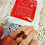 #セレブリスタ  #プラセンタ  #ブルームアッププラセンタ  #サプリ  #celeblissta  #プラセンタサプリ  #美容  #monipla #celeblissta_fan 継続&hellip;のInstagram画像