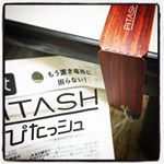 新発売の『傘杖ぴたっシュ』をモニターさせていただきました。🤗こんなものが商品化されたことを知って、そうそう！この傘や杖など置き場に困ってキョロキョロしてしまう煩わしく感じてしまうこの瞬間に、意外と&hellip;のInstagram画像