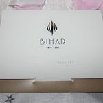 肌は更なる美の極みへ　ビハール スキンケアシリーズ３点 お試しセット【1日分】を使ってみました💖. ・PHCセラム（導入美容液）・PHCローション（化粧水）・PHCゲルクリーム（クリー&hellip;のInstagram画像