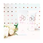 台風のパワーに圧倒されヘロヘロ😵.それでも仕事には行かなきゃいけないので、毎日これ使ってなんとかテンション上げてる日々&hellip;.今度の休みはこれ塗って逃避の遠出だ！！！.--&hellip;のInstagram画像