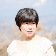 「よろしくお願いします。」★顔出しＯＫ！モニター募集★【明るい毎日に役立つベリーがたっぷり！】ルテイン＆6種のベリーの投稿画像