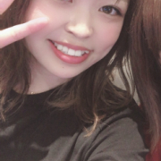 「顔写真」口臭を撃退して更に女子力UP！？オーガニックなマウスウォッシュ【ルブレン】モニターしてみませんか☆彡の投稿画像