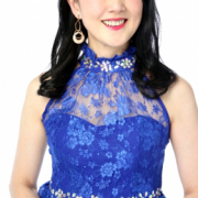 「よろしくお願いいたします」★顔出しＯＫ！モニター募集★【明るい毎日に役立つベリーがたっぷり！】ルテイン＆6種のベリーの投稿画像